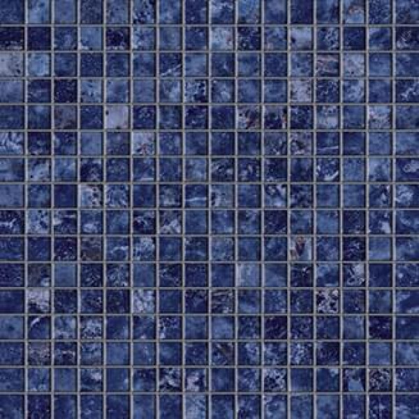 Керамогранит Atlas Concorde Marvel Dream Ultramarine 30x30 см AOVD