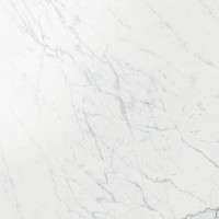 Керамогранит Atlas Concorde Marvel Calacatta 160x160 см AO51