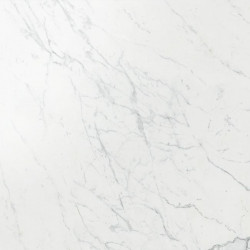 Керамогранит Atlas Concorde Marvel Calacatta 160x160 см AO51