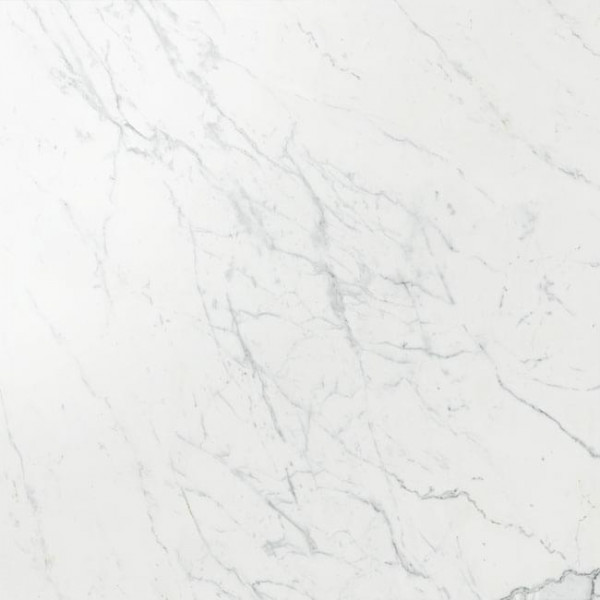 Керамогранит Atlas Concorde Marvel Calacatta 160x160 см AO51