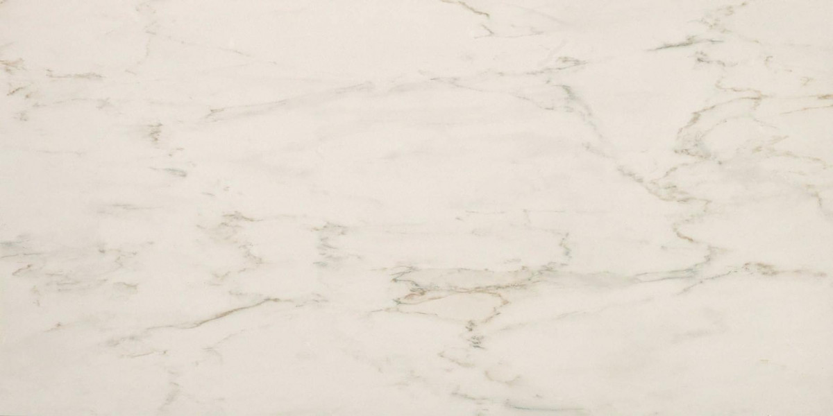 Керамогранит Atlas Concorde Marvel Pro Cremo Delicato 160x160 см AO52