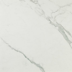 Керамогранит Atlas Concorde Marvel Calacatta 160x160 см AO54