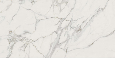 Керамогранит Atlas Concorde Marvel Calacatta 160x320 см AO5U
