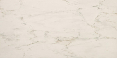 Керамогранит Atlas Concorde Marvel Pro Cremo Delicato 160x320 см AO5W