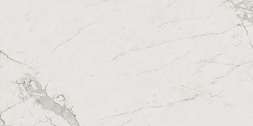 Керамогранит Atlas Concorde Marvel Calacatta 160x320 см AO5Y