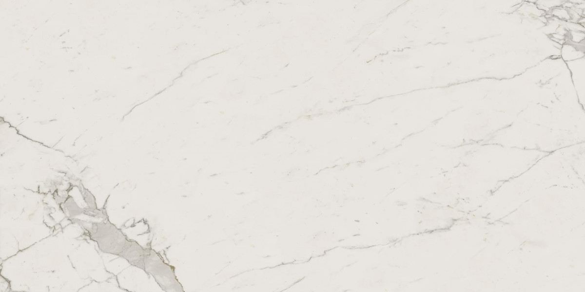 Керамогранит Atlas Concorde Marvel Calacatta 160x320 см AO5Y