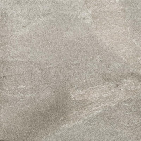 Керамогранит Atlas Concorde Klif 75x75 см Silver