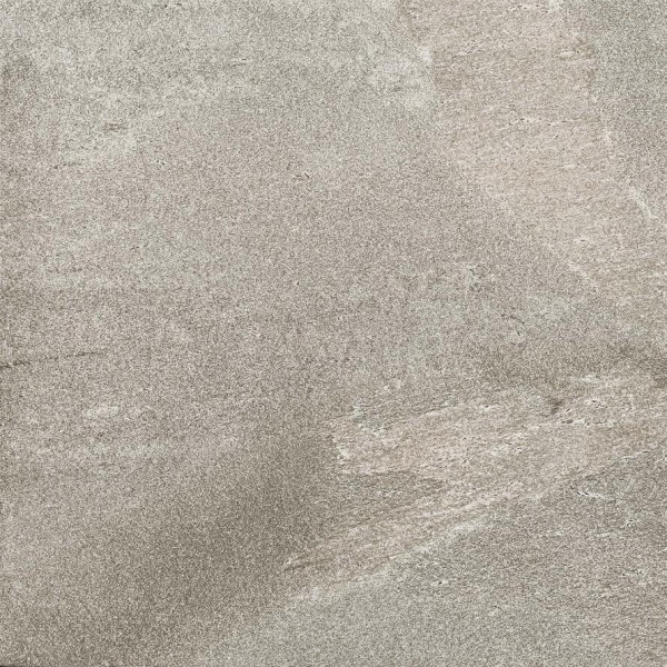 Керамогранит Atlas Concorde Klif 75x75 см Silver