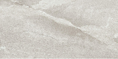 Керамогранит Atlas Concorde Klif 37.5x75 см White
