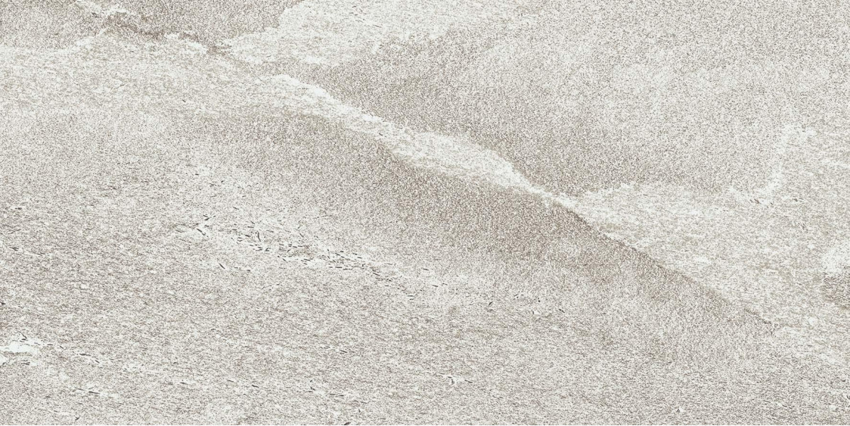 Керамогранит Atlas Concorde Klif 37.5x75 см White