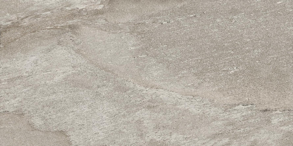 Керамогранит Atlas Concorde Klif 75x150 см Silver