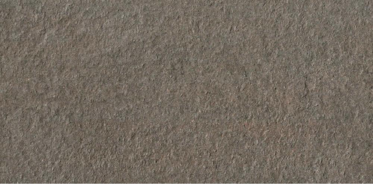 Керамогранит Atlas Concorde Trust Copper 30x60 см (D159)