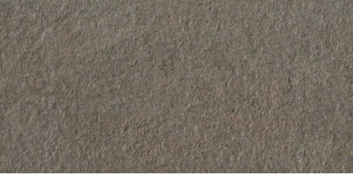 Керамогранит Atlas Concorde Trust Copper Grip 30x60 см