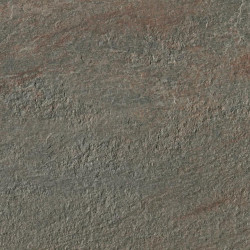 Керамогранит Atlas Concorde Trust Copper 60x60 см