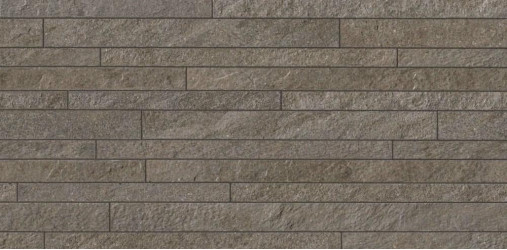 Керамогранит Atlas Concorde Trust Copper Brick 30x60 см