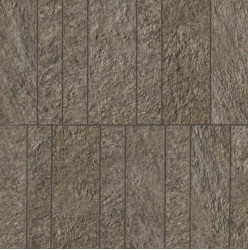 Мозаика Atlas Concorde Trust Copper Mosaico 30x30 см