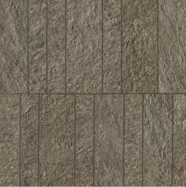 Мозаика Atlas Concorde Trust Copper Mosaico 30x30 см