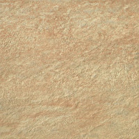Керамогранит Atlas Concorde Trust Gold 60x60 см