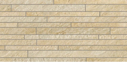 Керамогранит Atlas Concorde Trust Gold Brick 30x60 см