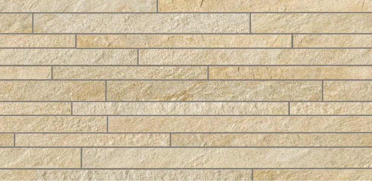 Керамогранит Atlas Concorde Trust Gold Brick 30x60 см