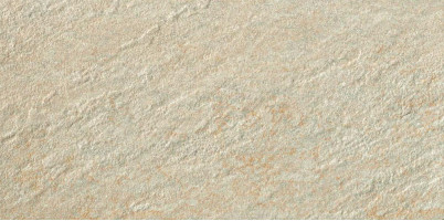 Керамогранит Atlas Concorde Trust Ivory Grip 30x60 см