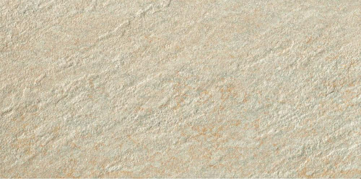 Керамогранит Atlas Concorde Trust Ivory Grip 30x60 см