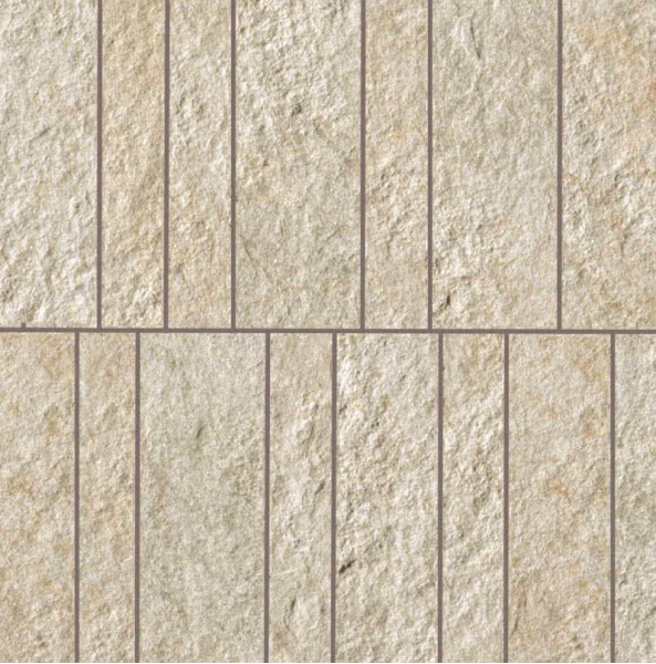 Мозаика Atlas Concorde Trust Ivory Mosaico 30x30 см