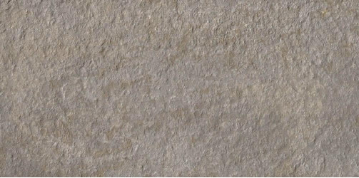 Керамогранит Atlas Concorde Trust Silver Grip 30x60 см (D163)