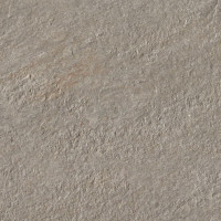 Керамогранит Atlas Concorde Trust Silver 60x60 см (ACI4)