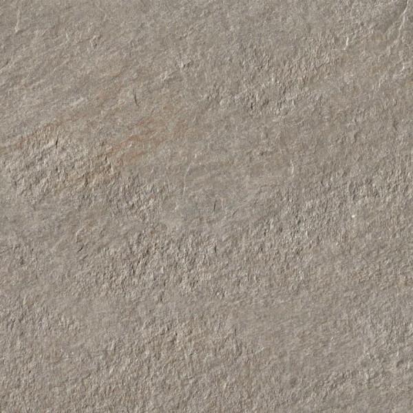 Керамогранит Atlas Concorde Trust Silver 60x60 см (ACI4)