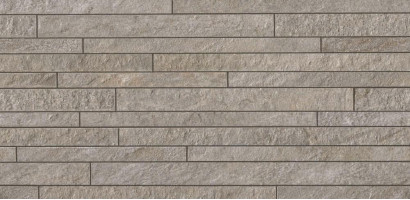 Керамогранит Atlas Concorde Trust Silver Brick 30x60 см