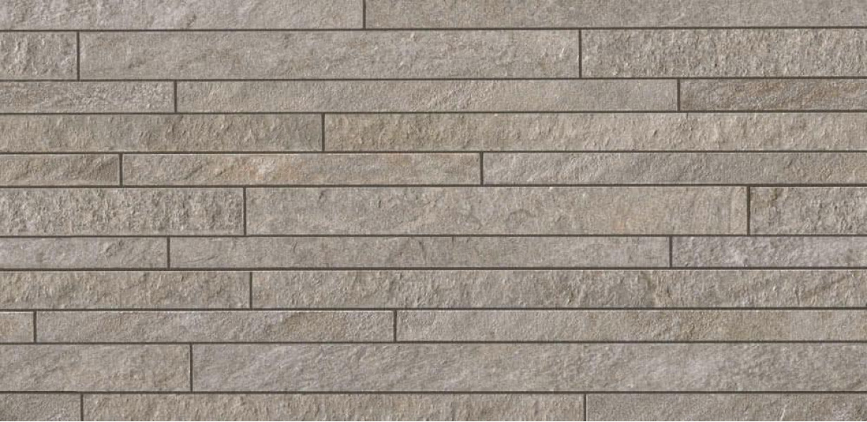 Керамогранит Atlas Concorde Trust Silver Brick 30x60 см