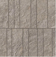 Мозаика Atlas Concorde Trust Silver Mosaico 30x30 см (ACLD)