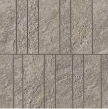 Мозаика Atlas Concorde Trust Silver Mosaico 30x30 см (ACLD)