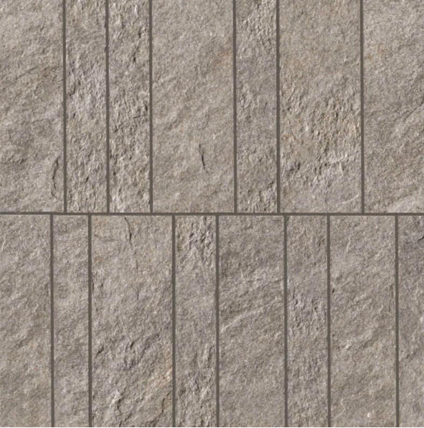 Мозаика Atlas Concorde Trust Silver Mosaico 30x30 см (ACLD)