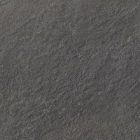 Керамогранит Atlas Concorde Trust Titanium 60x60 см