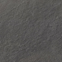 Керамогранит Atlas Concorde Trust Titanium 60x60 см