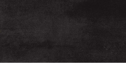 Керамогранит Atlas Concorde Boost 30x60 см Tarmac