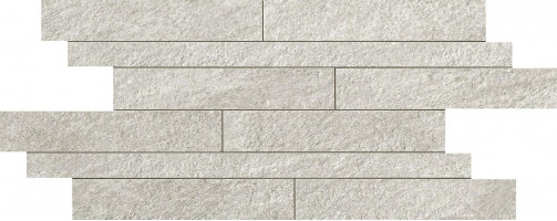 Керамогранит Atlas Concorde Klif 37.5x75 см White Brick