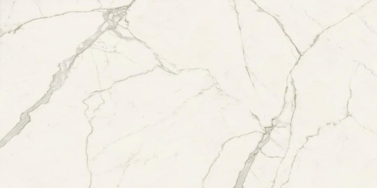 Керамогранит Atlas Concorde Marvel Calacatta 120x278 см AOTJ