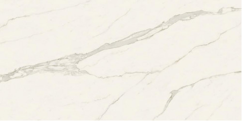 Керамогранит Atlas Concorde Marvel Calacatta 120x278 см AOTK