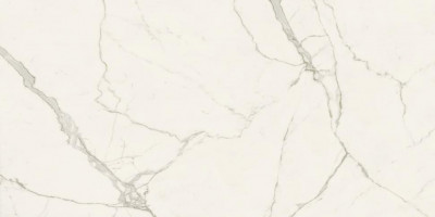Керамогранит Atlas Concorde Marvel Calacatta 120x278 см A0BT