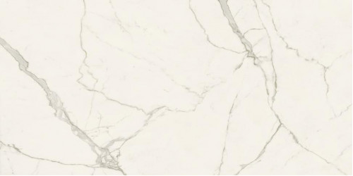 Керамогранит Atlas Concorde Marvel Calacatta 120x278 см A0BT