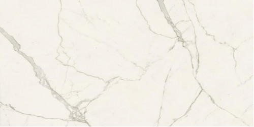 Керамогранит Atlas Concorde Marvel Calacatta 120x278 см A0BM