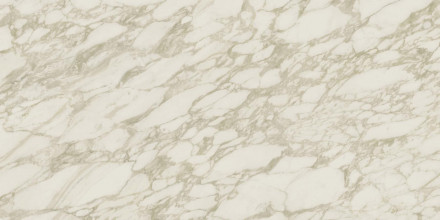 Керамогранит Atlas Concorde Marvel Edge Royal Calacatta 120x278 см A0BH