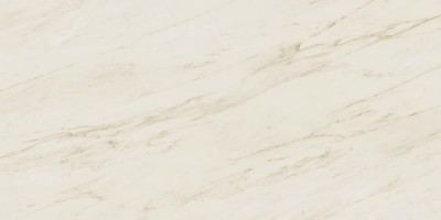 Керамогранит Atlas Concorde Marvel Pro Cremo Delicato 120x278 см A0BO