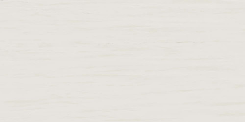 Керамогранит Atlas Concorde Marvel Stone Bianco Dolomite 120x278 см A0BP