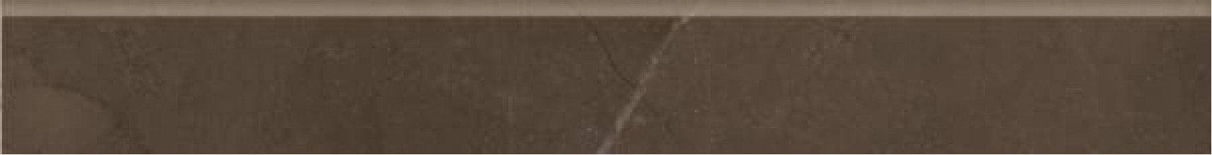 Керамогранит Kerranova Marble Trend 7.6х60 мрамор Pulpis | плинтус K-1002/MR/p01/76x600x10