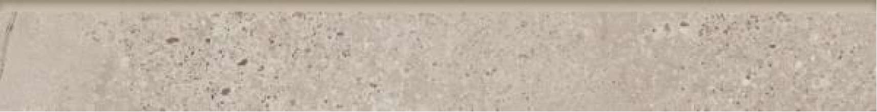 Керамогранит Kerranova Marble Trend 7.6х60 мрамор Limestone | плинтус K-1005/SR/p01/76x600x10