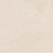 Керамогранит Atlas Concorde Rinascente Ivory Bottone 7,2х7,2 камень бежевый матовый